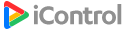 Nextweb iControl